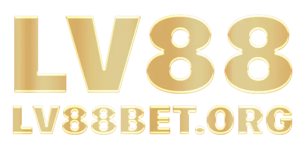 LV88 BET