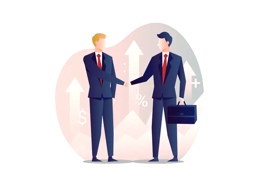 Lv88 bắt tay với OKWIN