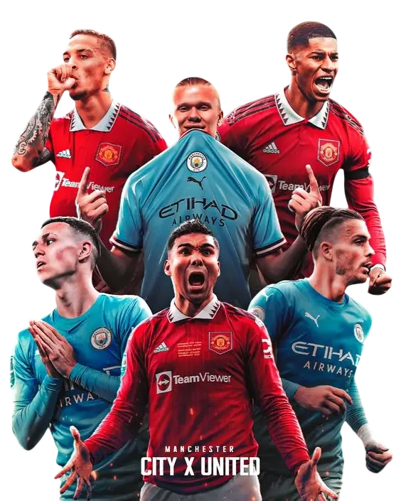 Sảnh thể thao lv88 4